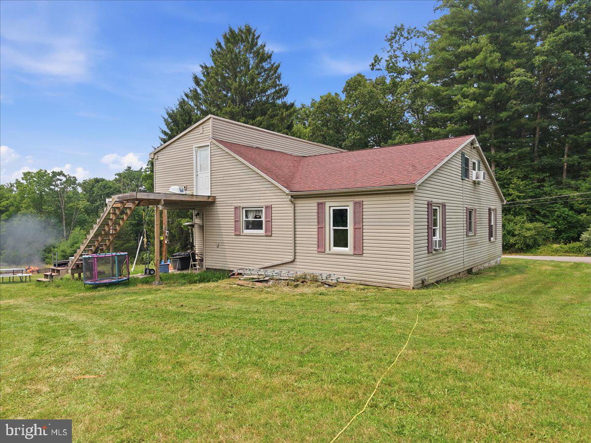 202 Red Rock Rd Property Photo 50