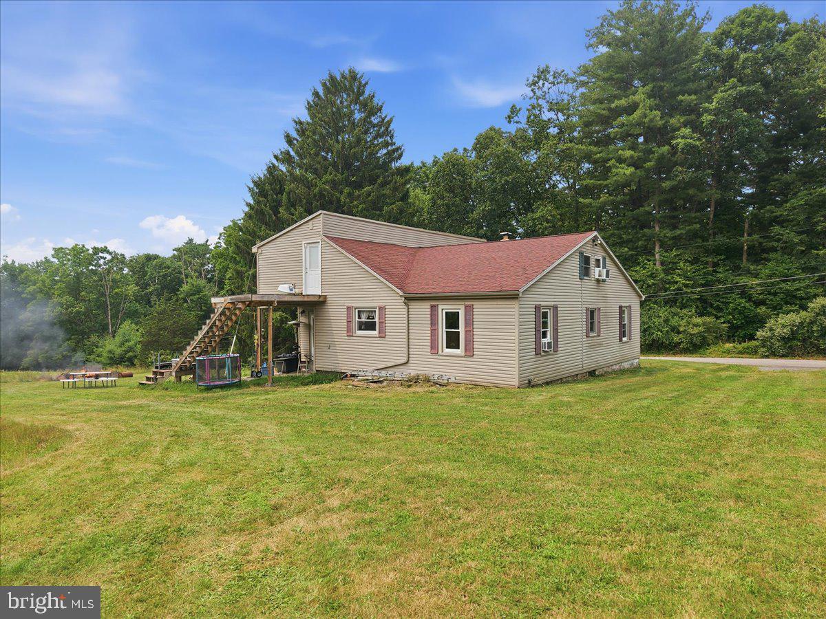 202 Red Rock Rd Property Photo 51