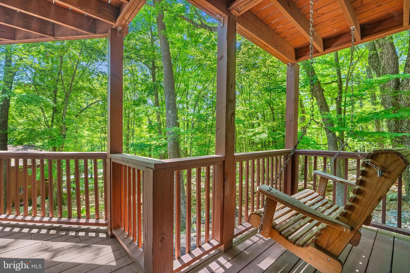 150 N Iroquois Property Photo 49