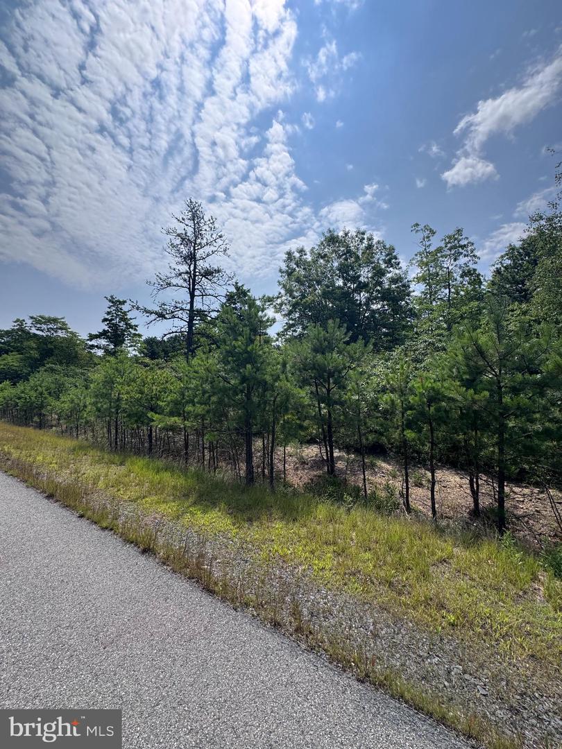 GREEN MOUNTAIN DRIVE Property Photo 1