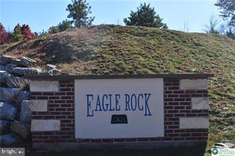 0 BUCK MOUNTAIN Property Photo 1
