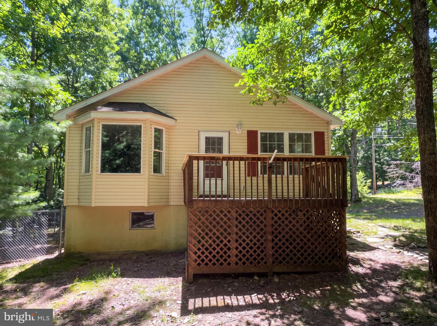 63 Crnr Vacation Property Photo 1