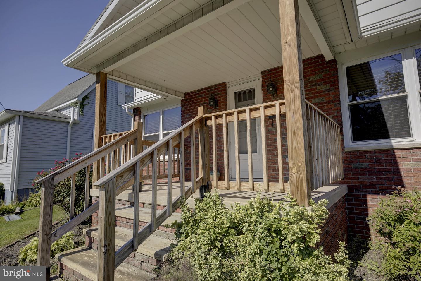 10 Park Street Property Photo 2