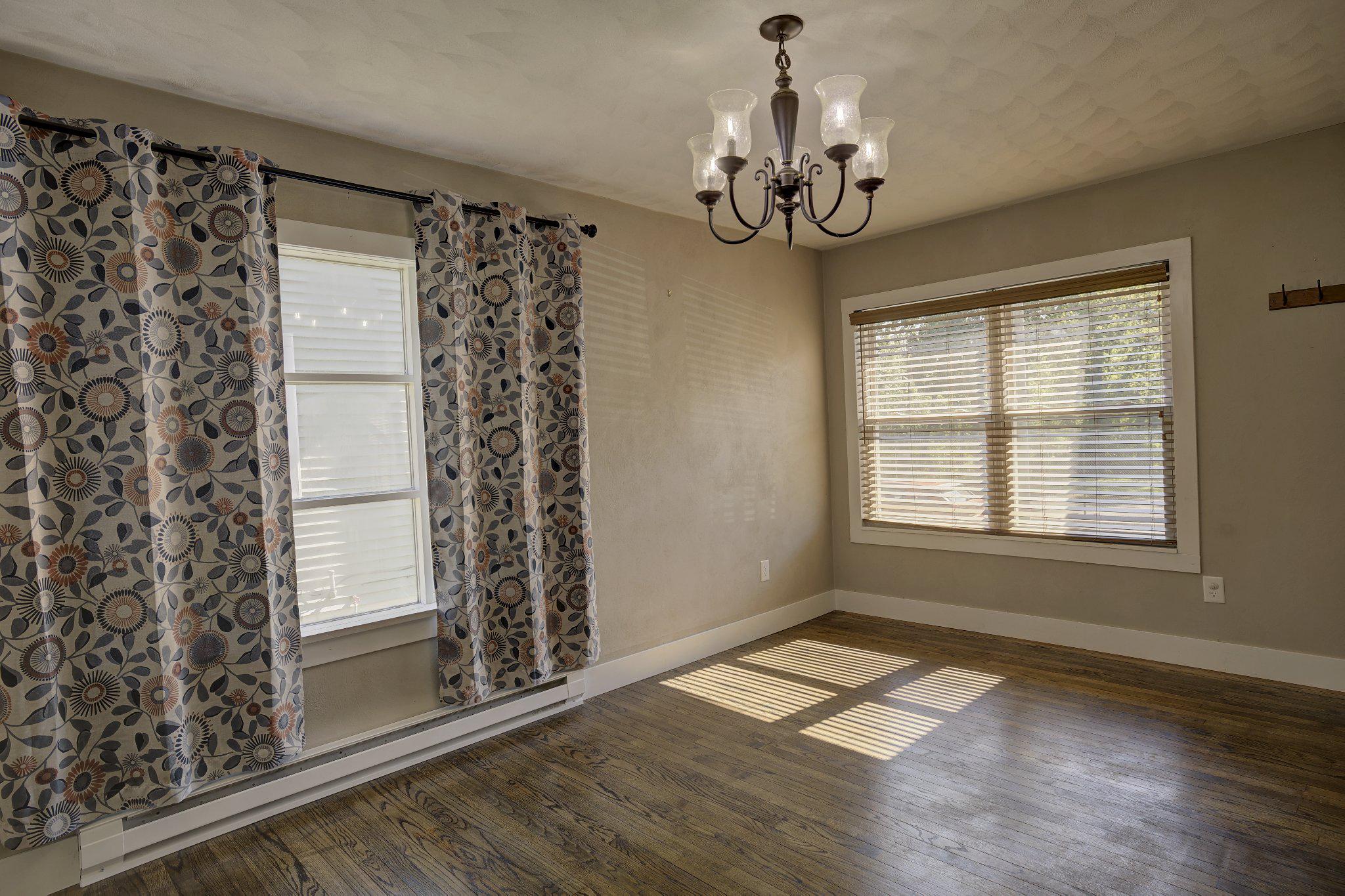 10 Park Street Property Photo 9