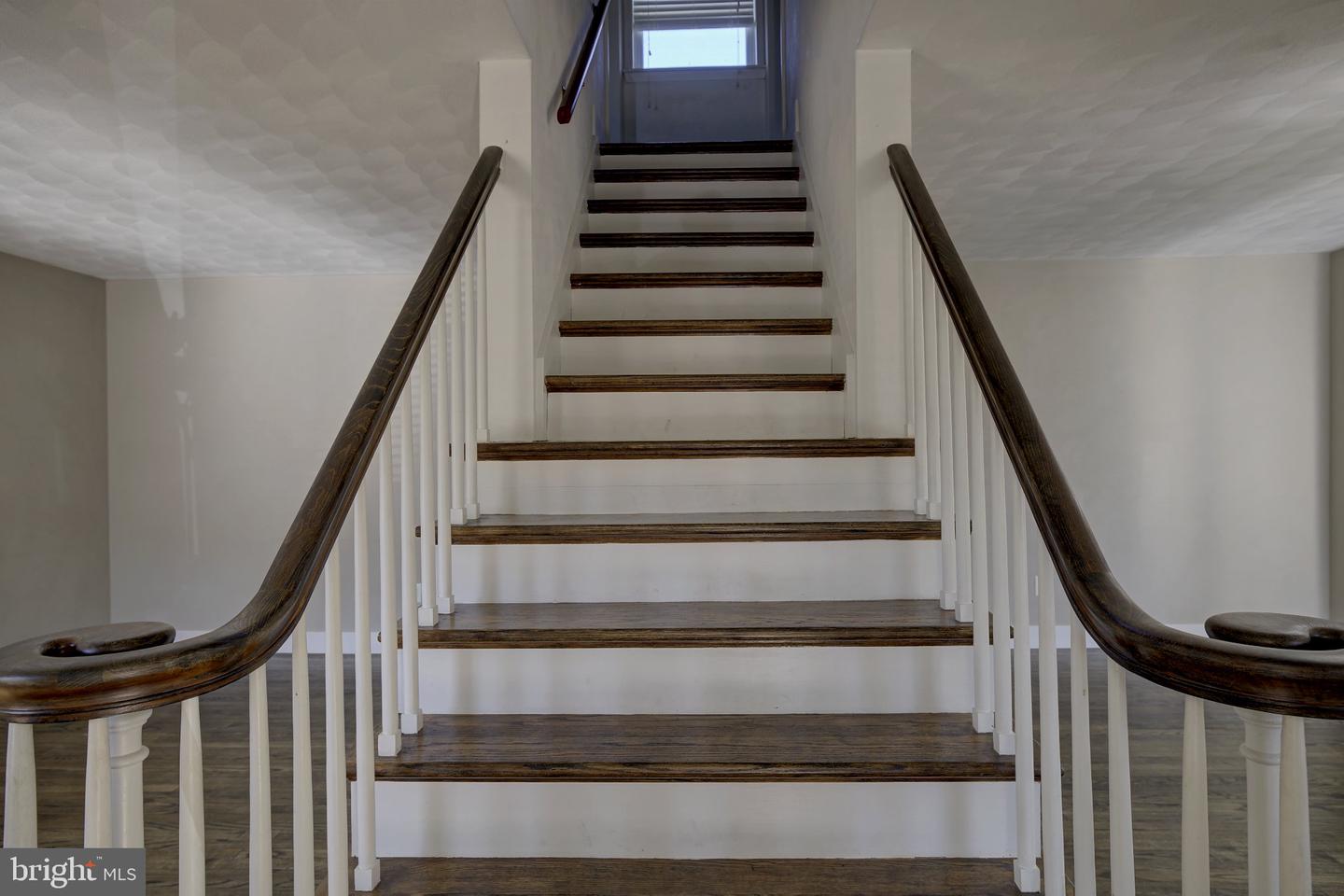 10 Park Street Property Photo 10