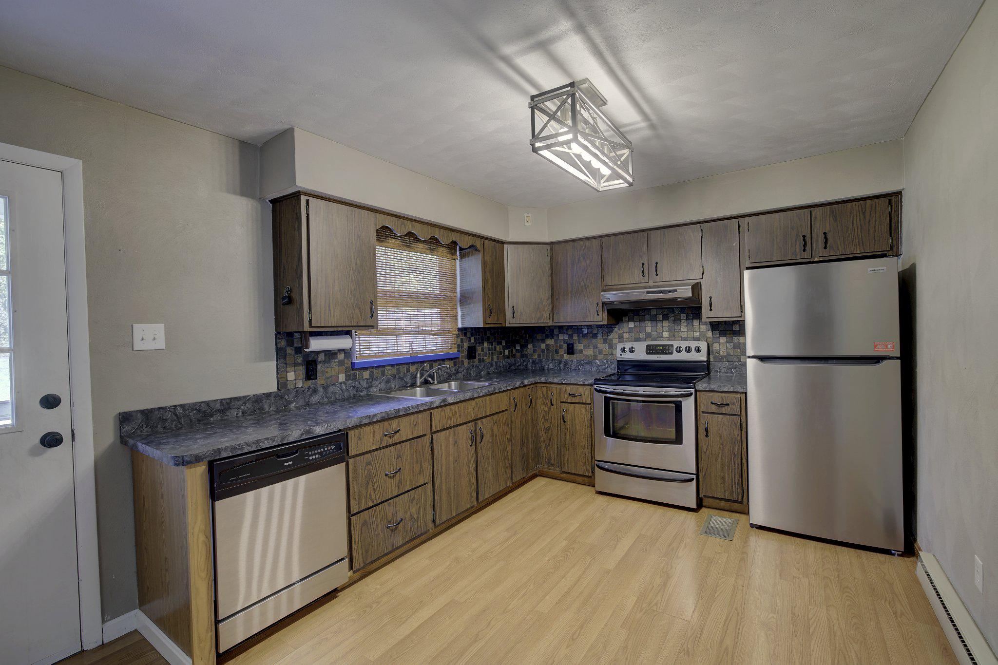 10 Park Street Property Photo 11