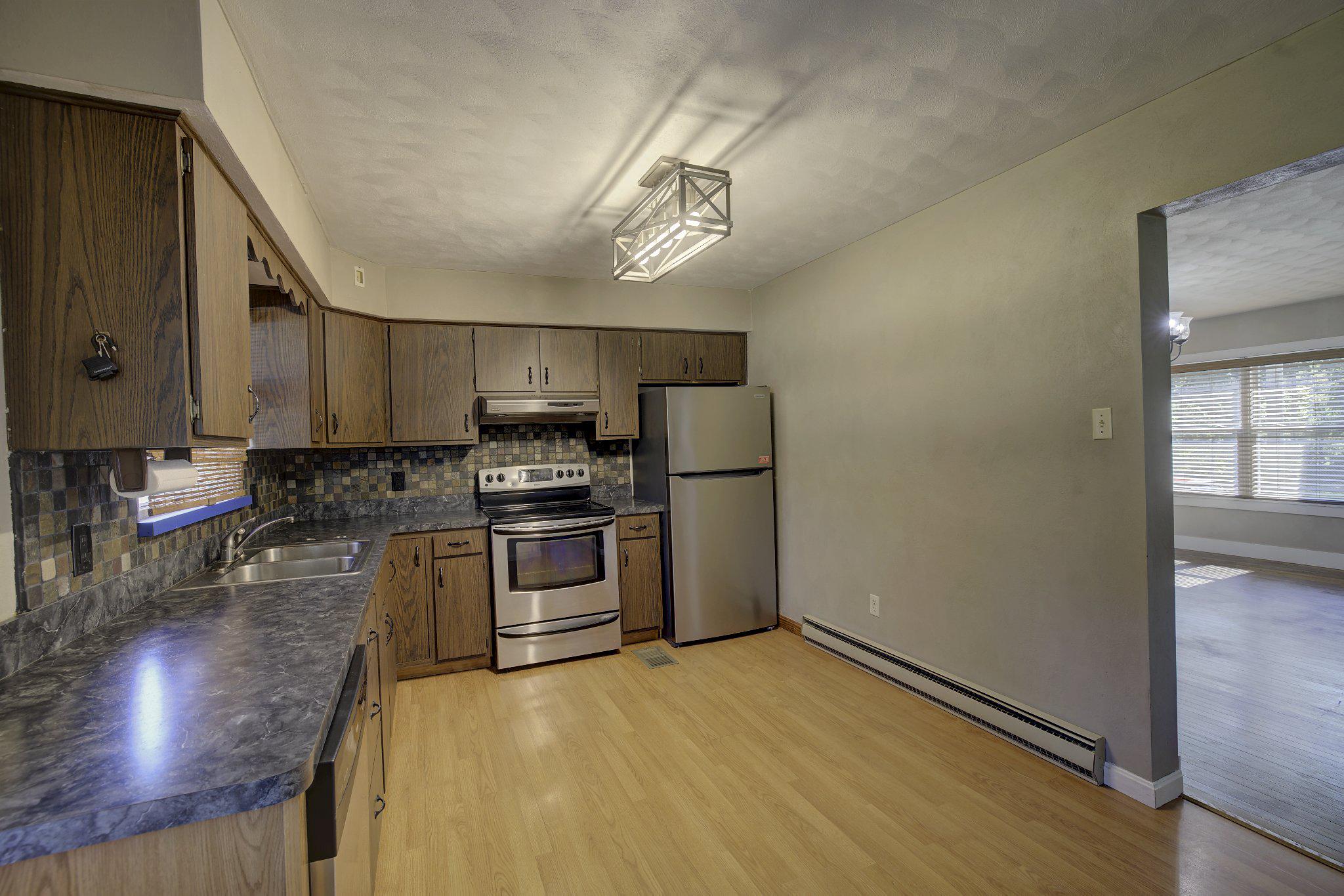 10 Park Street Property Photo 12
