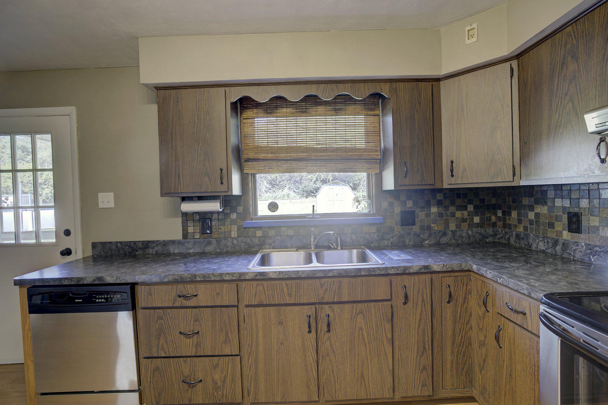 10 Park Street Property Photo 13
