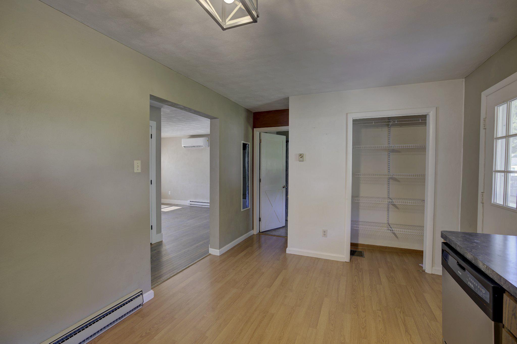 10 Park Street Property Photo 15