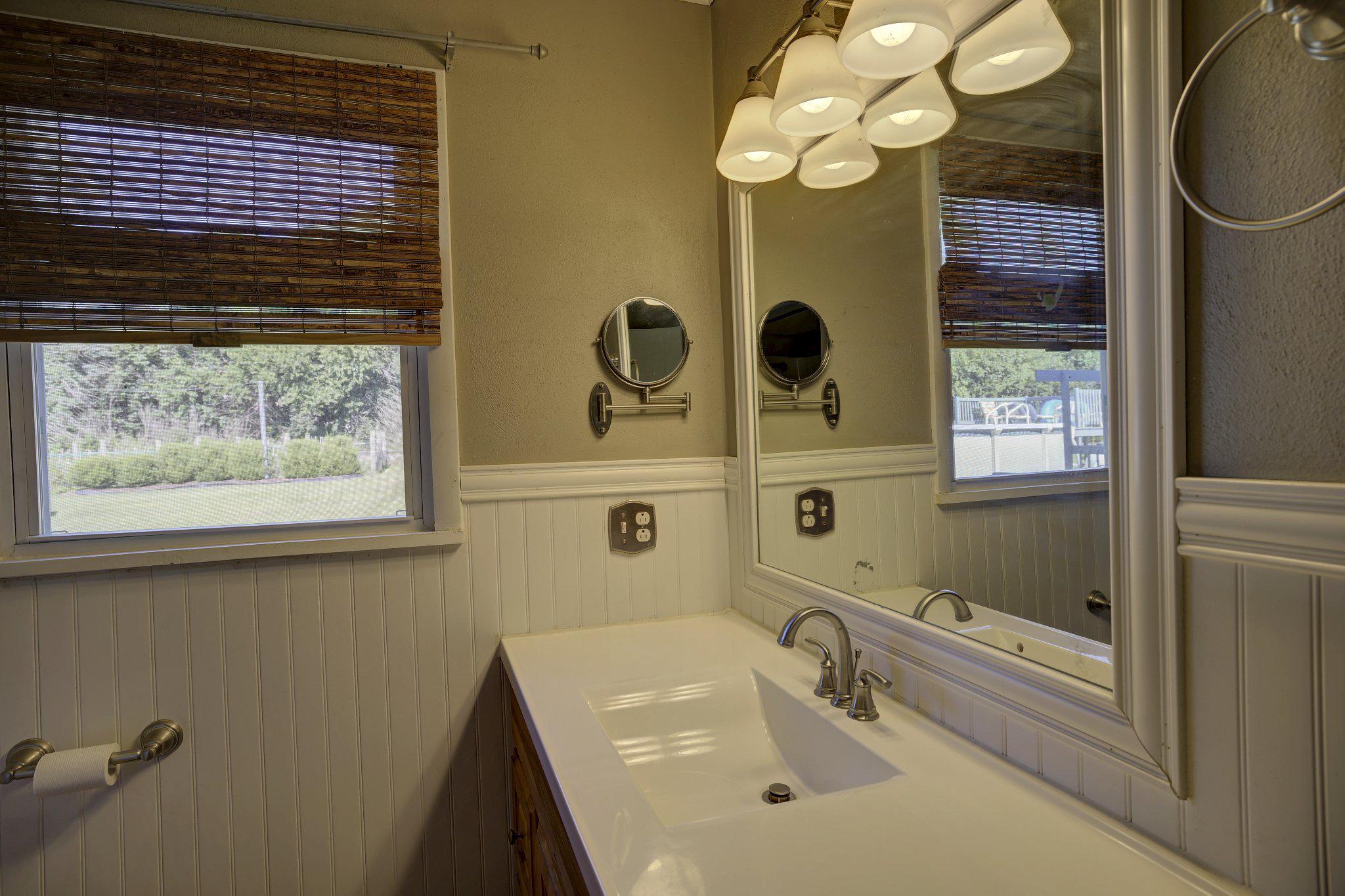 10 Park Street Property Photo 16