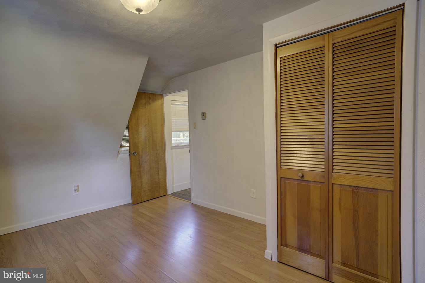 10 Park Street Property Photo 19