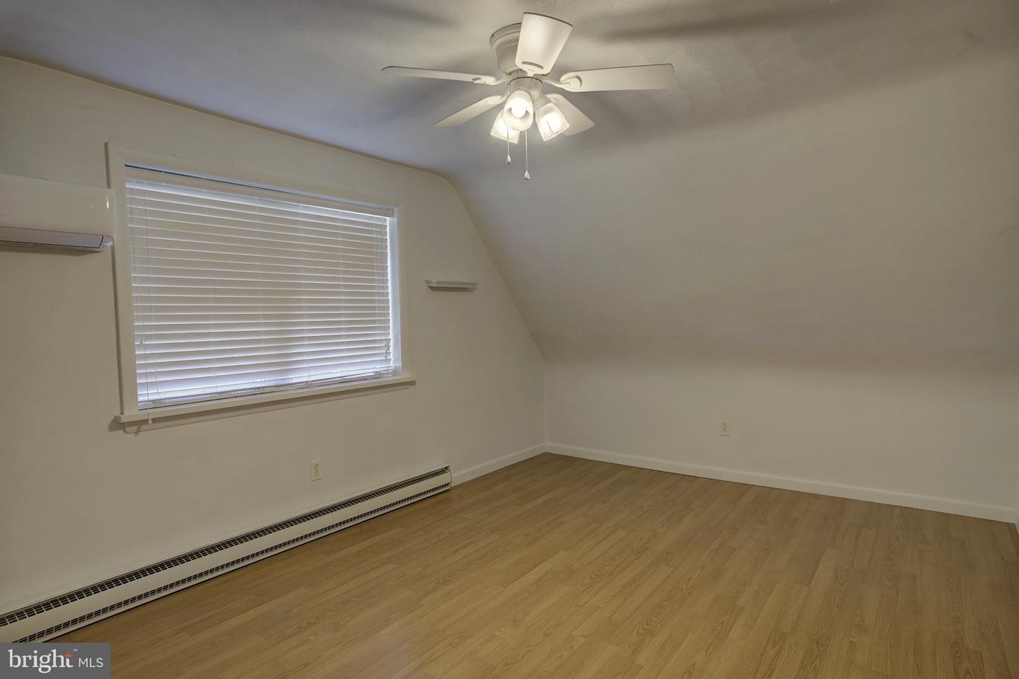 10 Park Street Property Photo 20