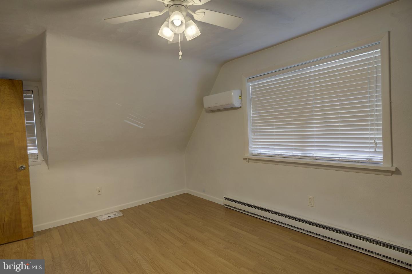 10 Park Street Property Photo 22