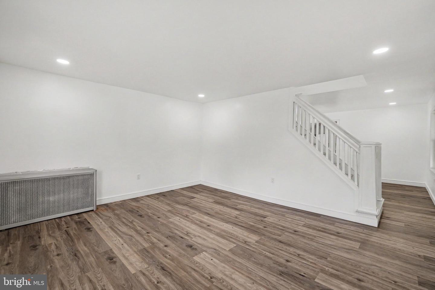 18 Gruver St Property Photo 11