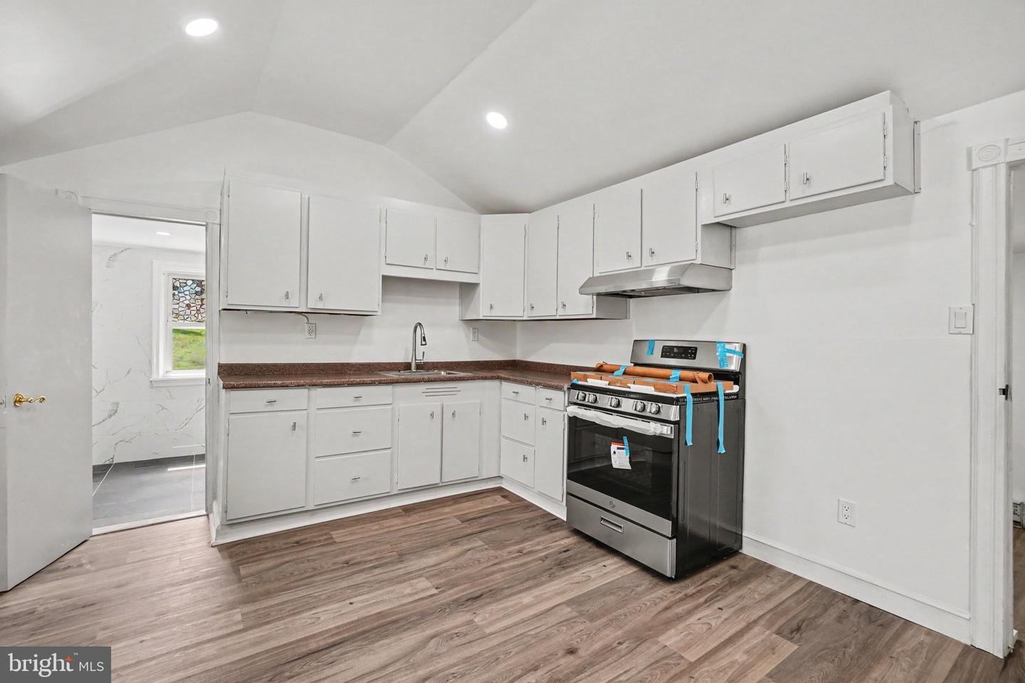 18 Gruver St Property Photo 12