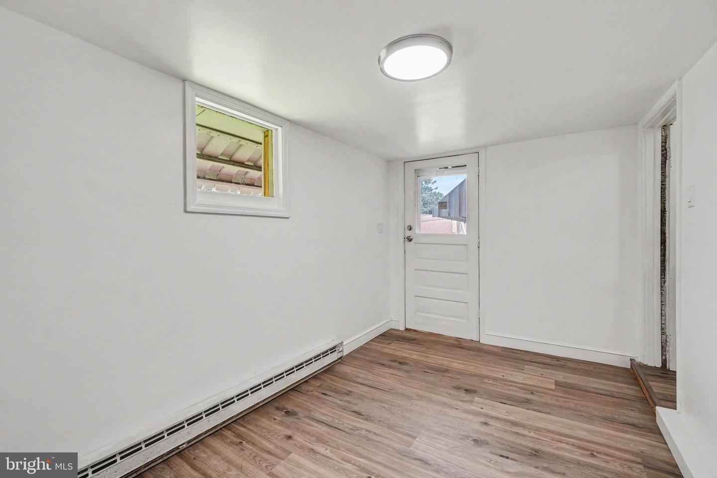 18 Gruver St Property Photo 15