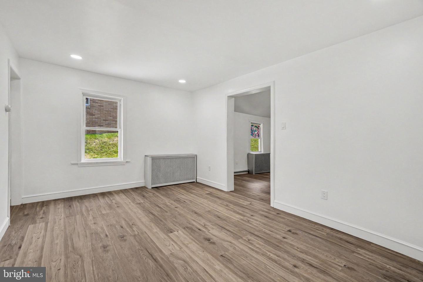 18 Gruver St Property Photo 17