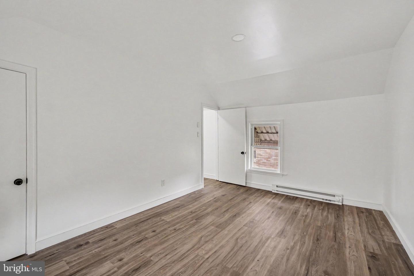 18 Gruver St Property Photo 18