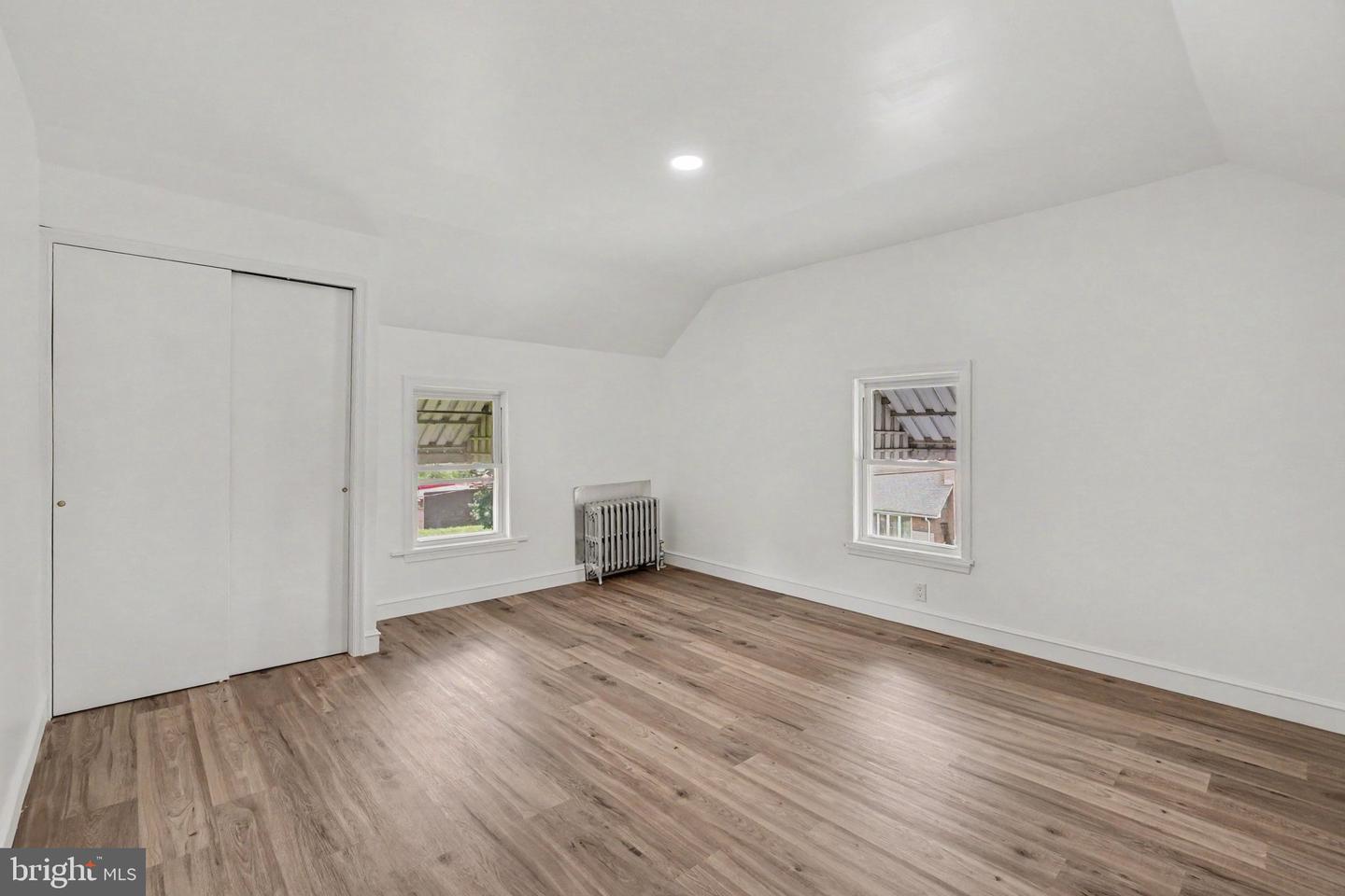 18 Gruver St Property Photo 20