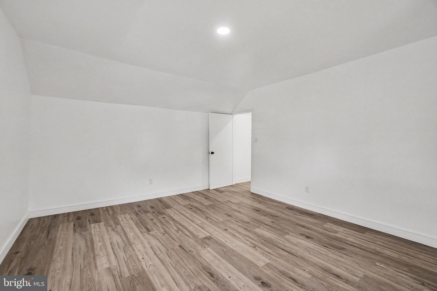 18 Gruver St Property Photo 22