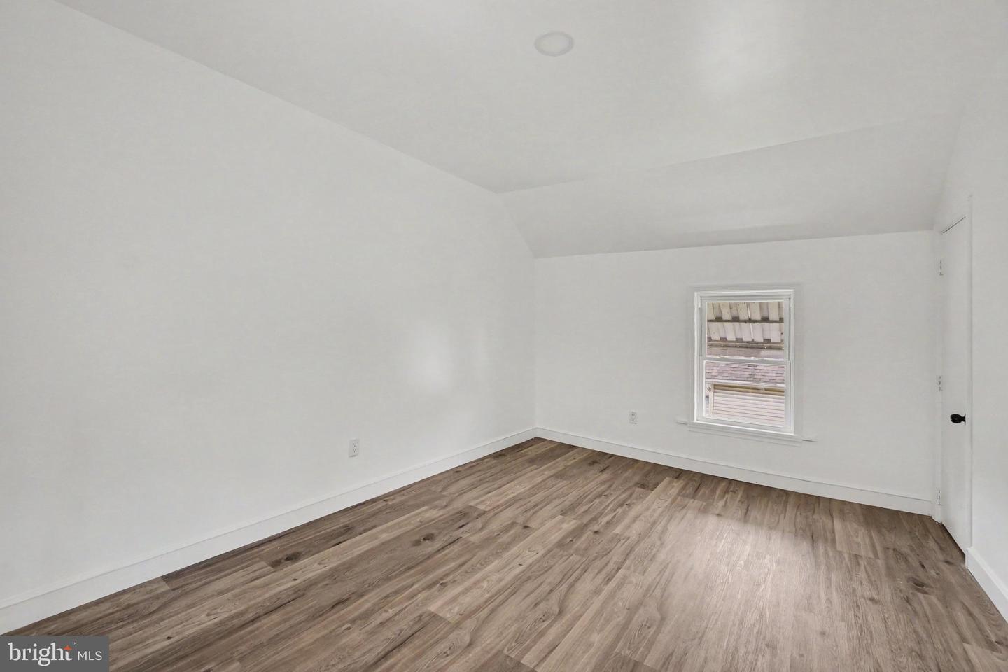 18 Gruver St Property Photo 23