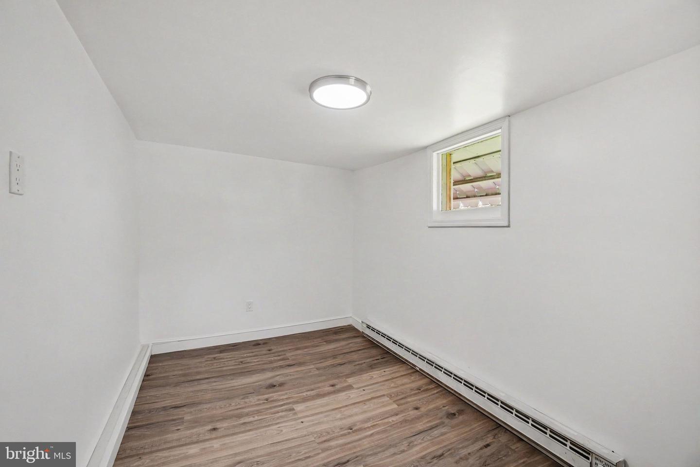 18 Gruver St Property Photo 25