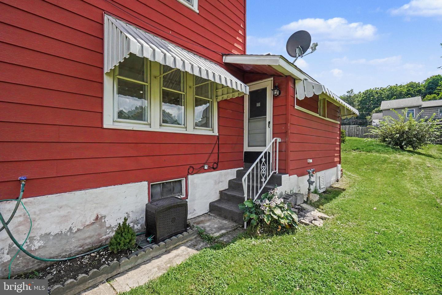18 Gruver St Property Photo 29