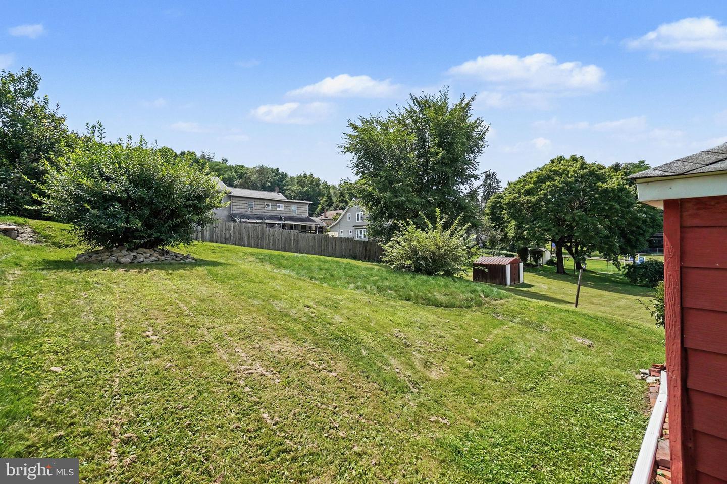 18 Gruver St Property Photo 30