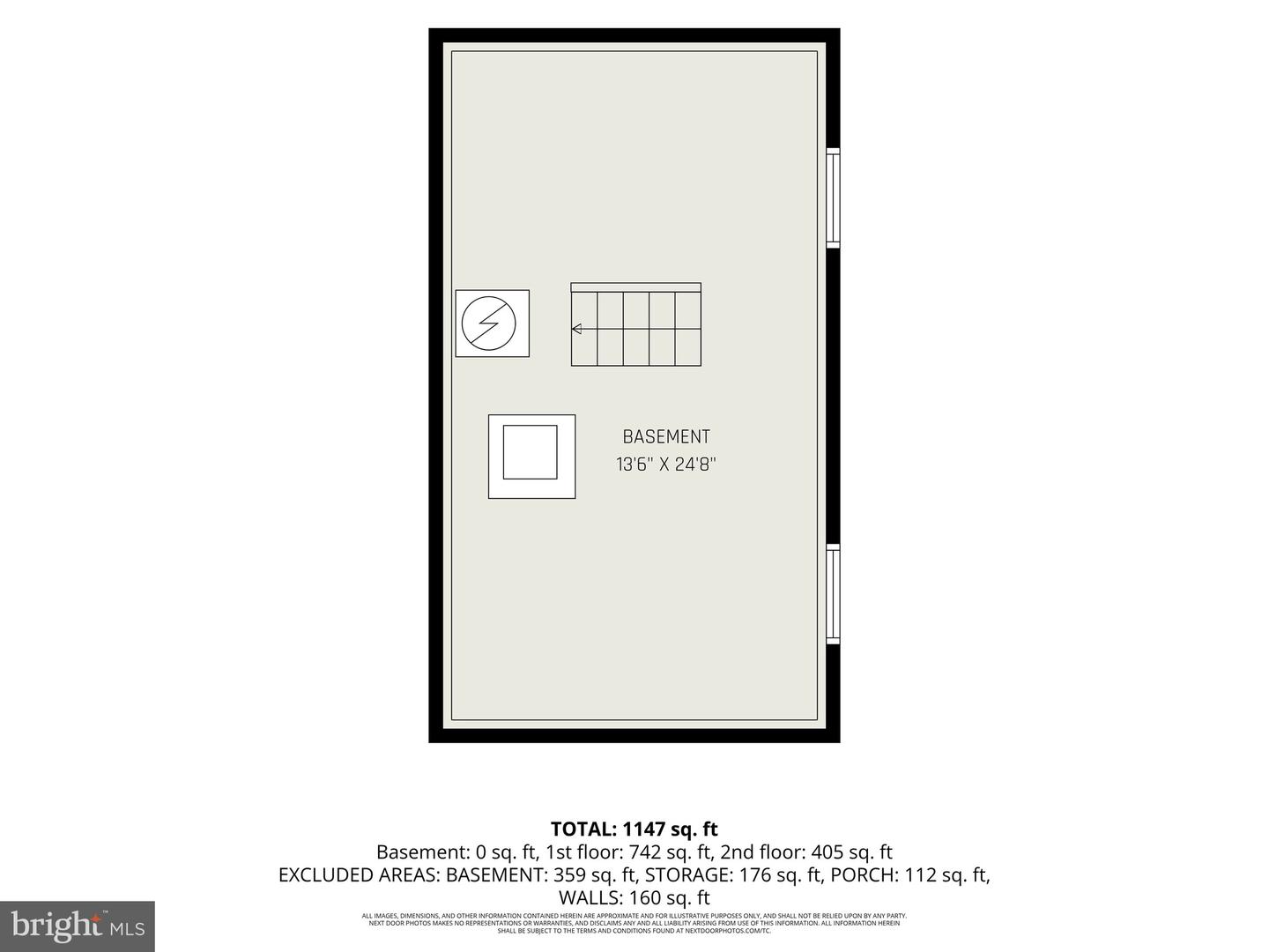 18 Gruver St Property Photo 34