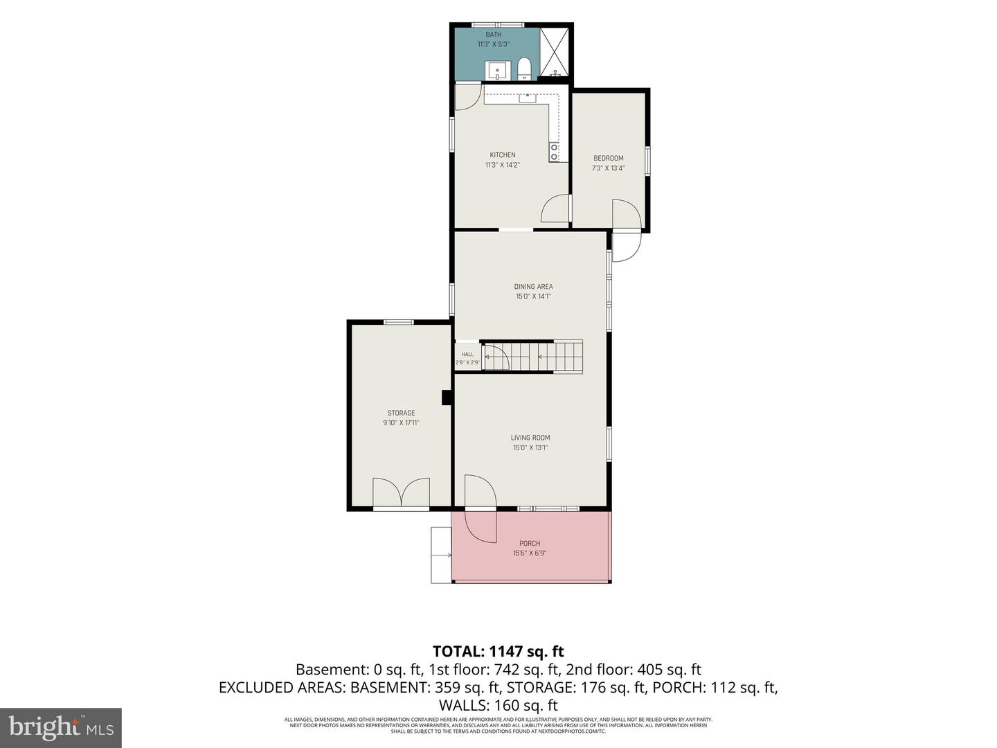 18 Gruver St Property Photo 35
