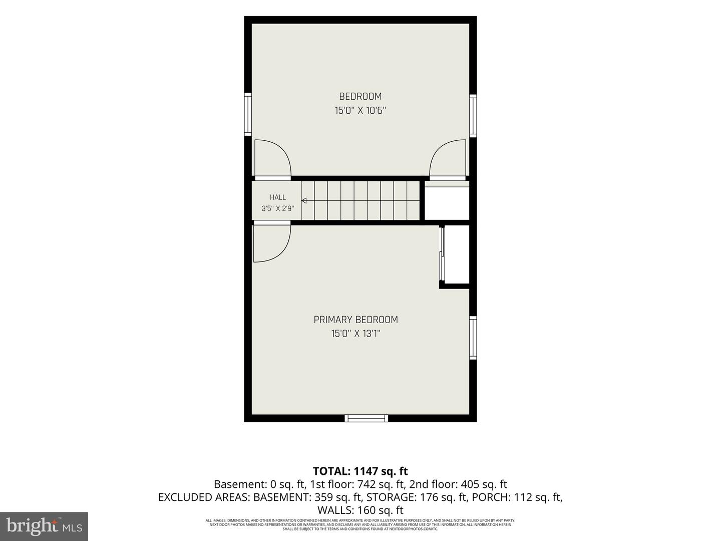 18 Gruver St Property Photo 36