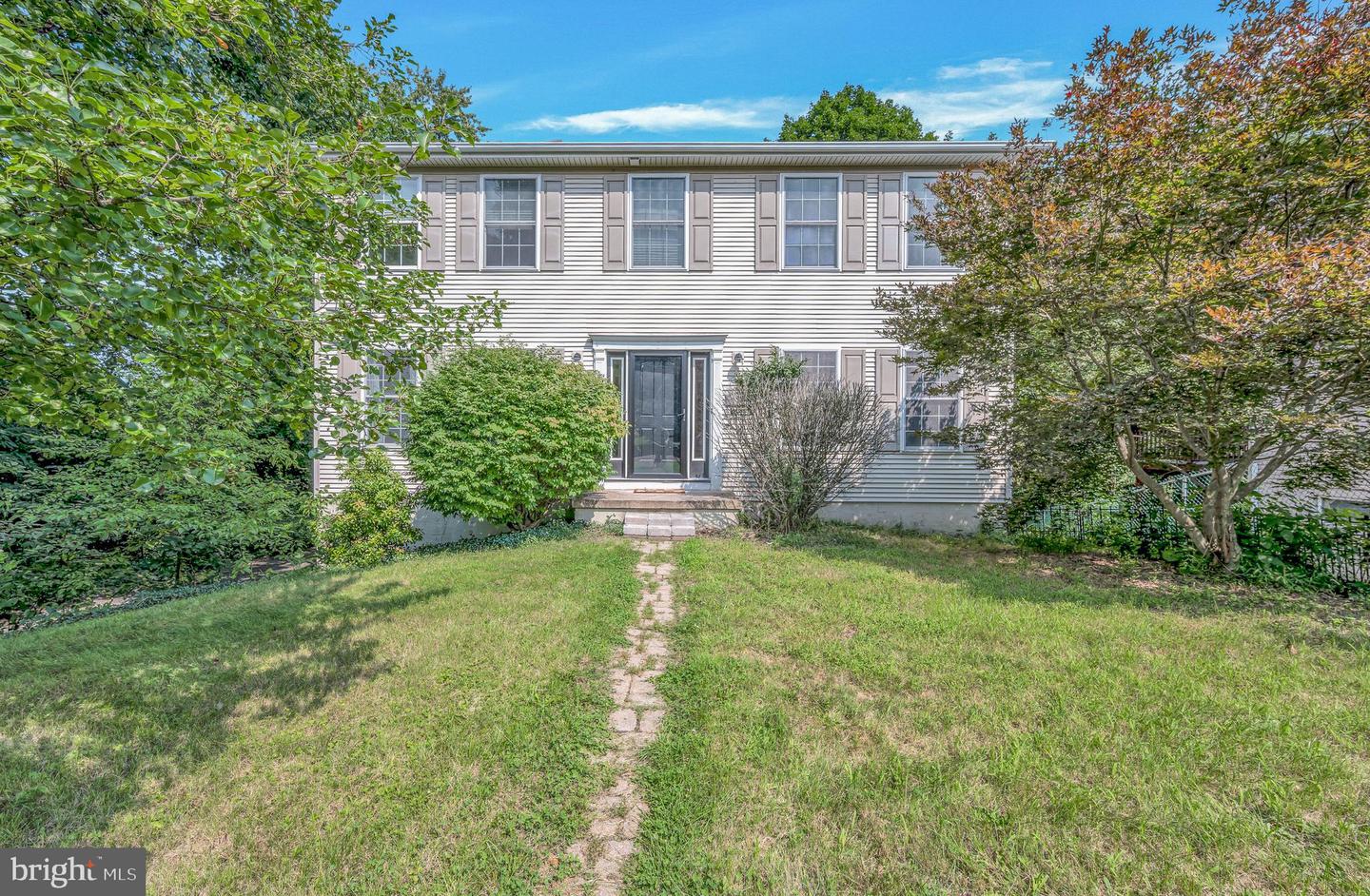 173 Chestnut St Property Photo 1