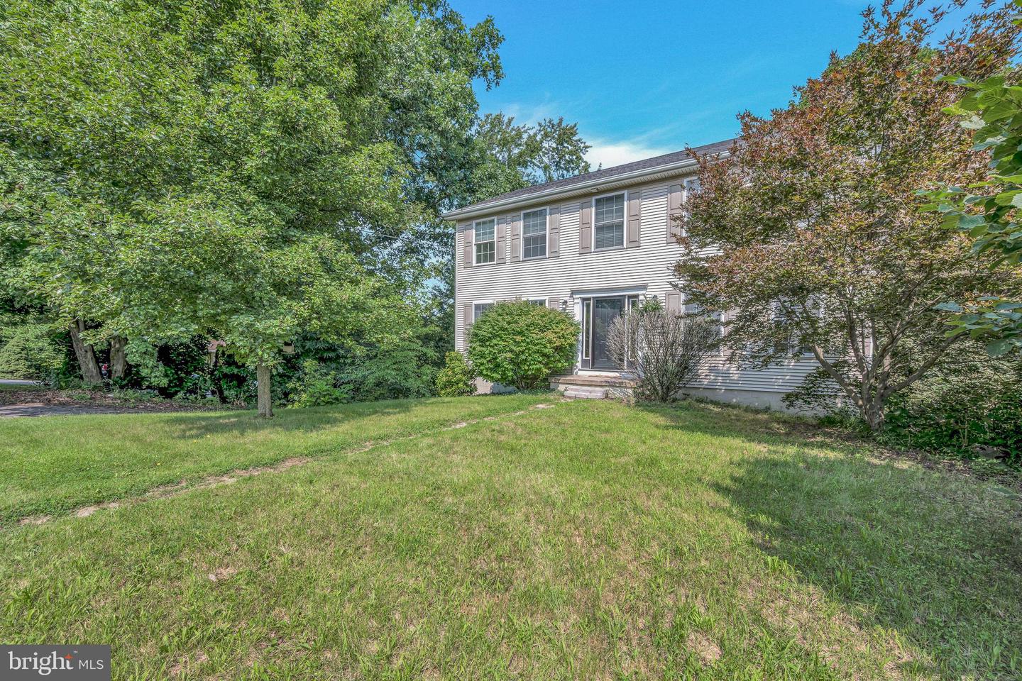 173 Chestnut St Property Photo 2