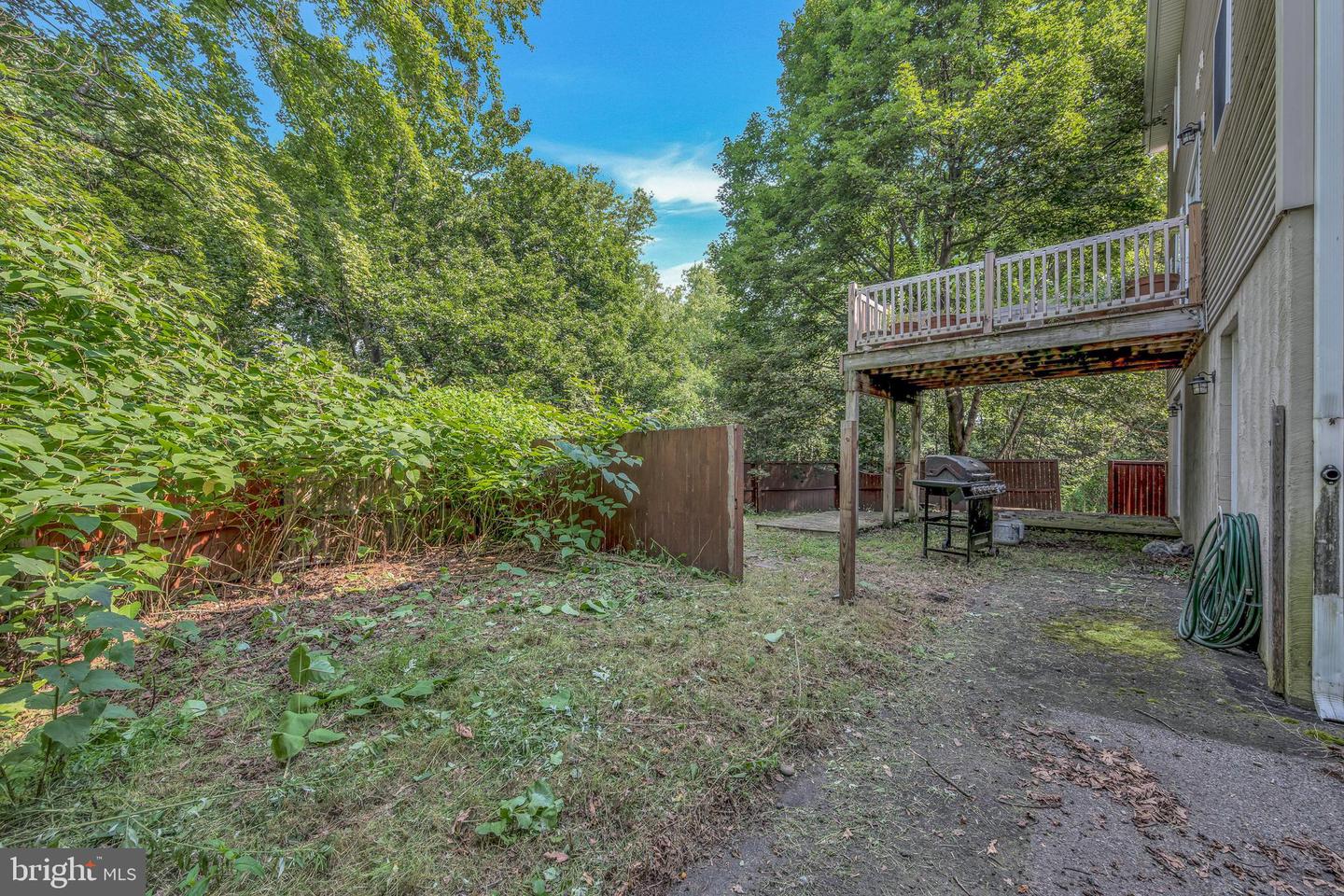 173 Chestnut St Property Photo 5