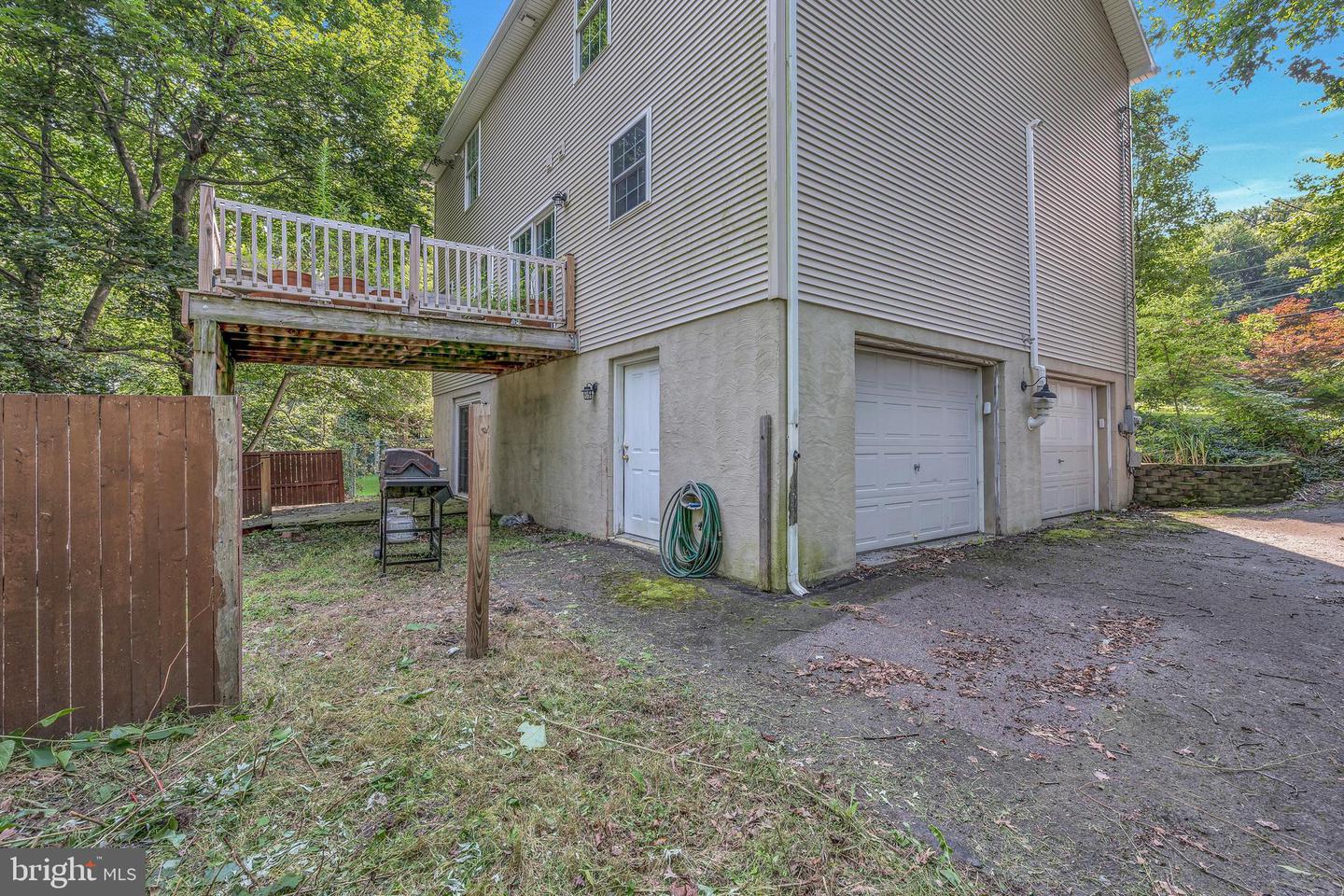173 Chestnut St Property Photo 7