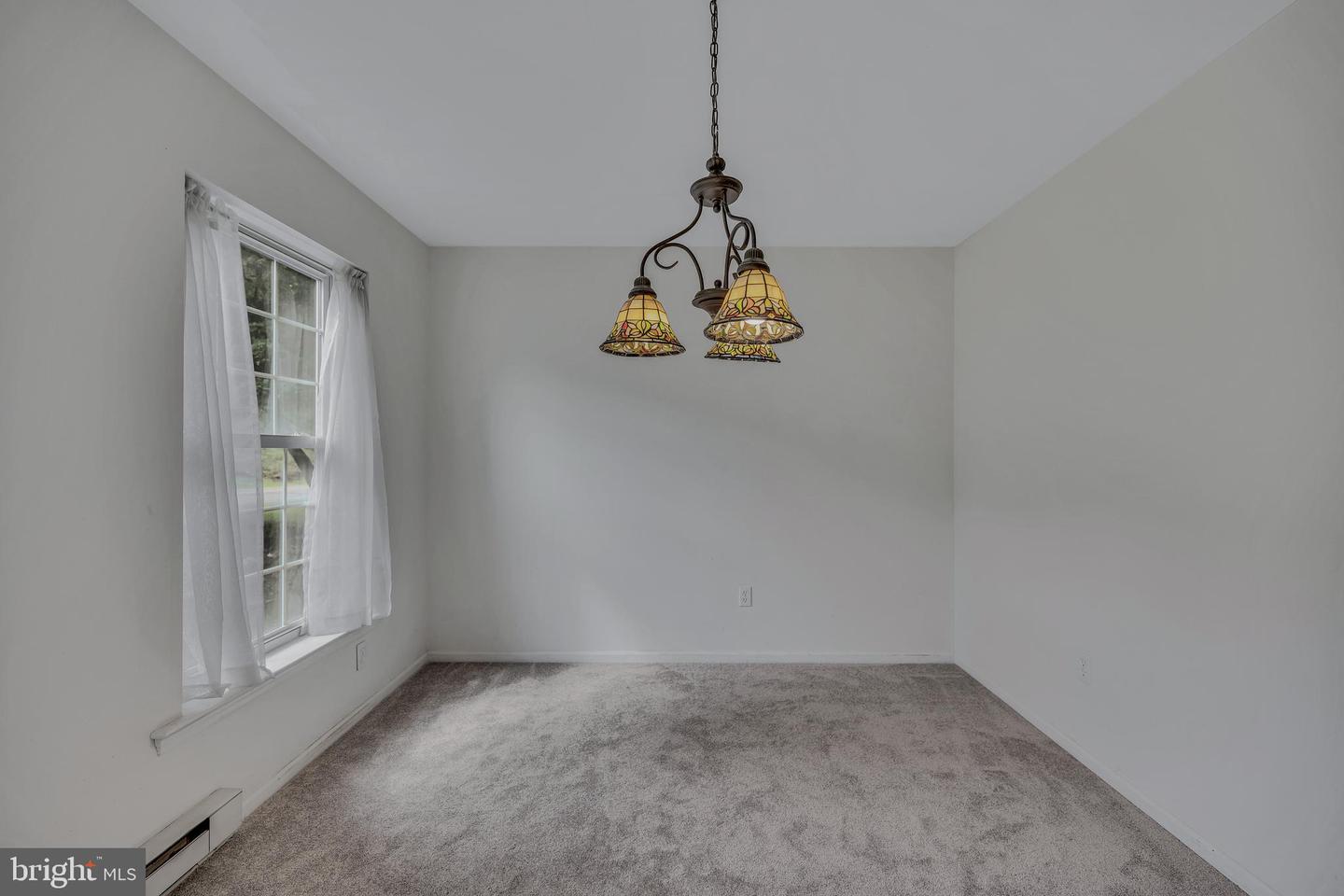 173 Chestnut St Property Photo 10