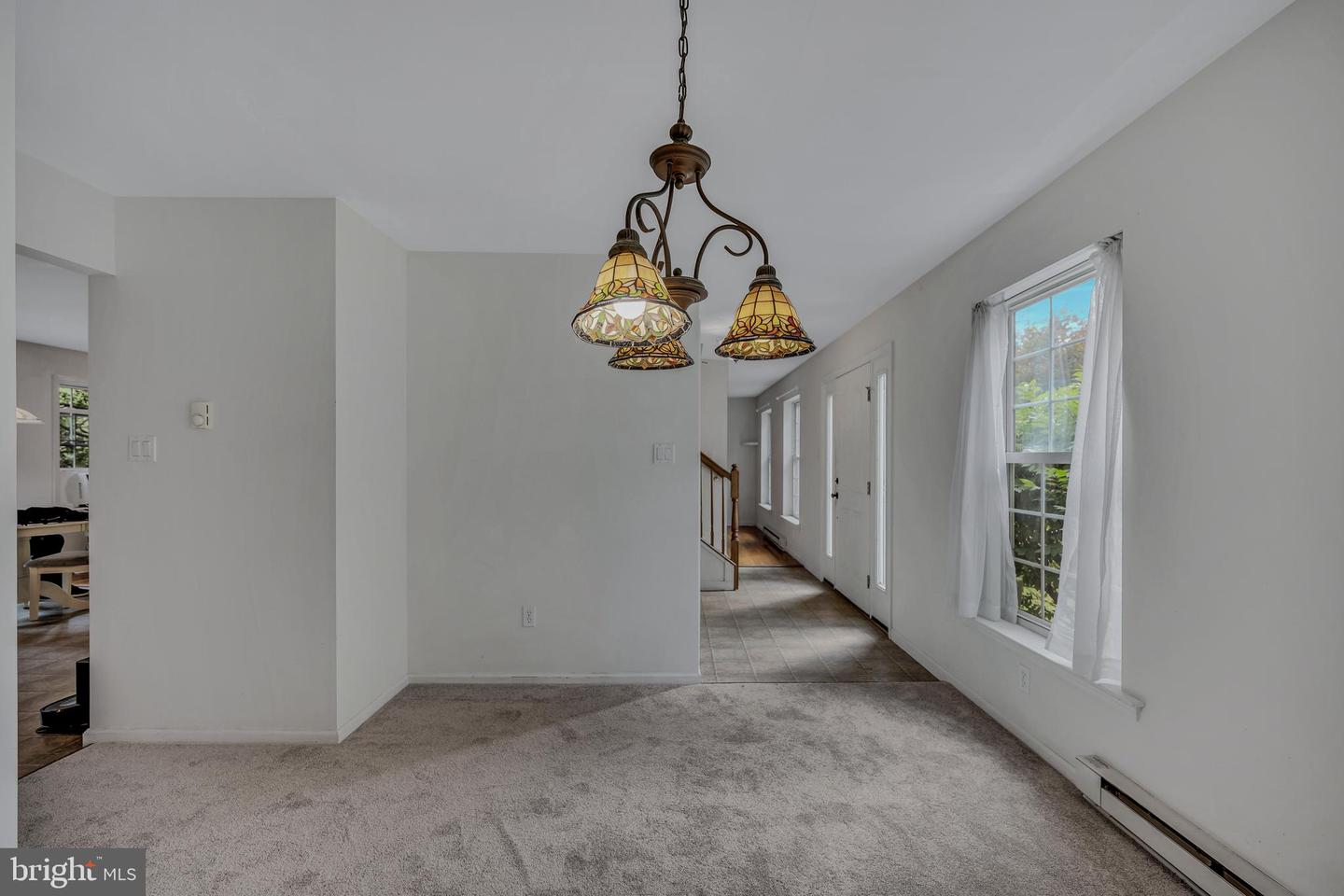 173 Chestnut St Property Photo 11