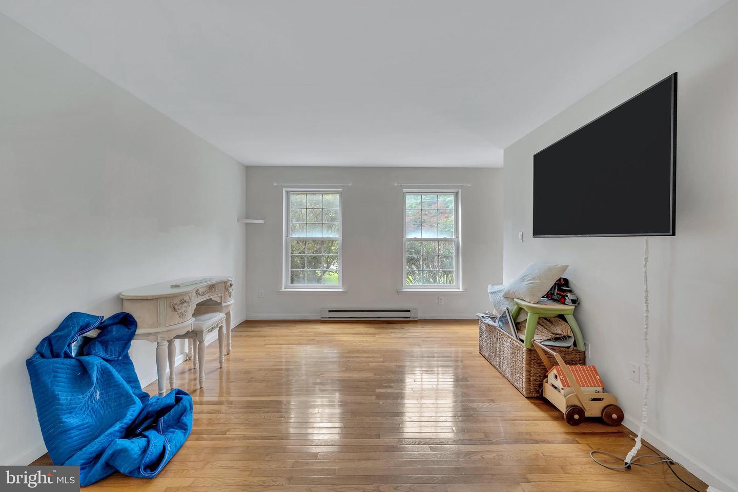 173 Chestnut St Property Photo 12