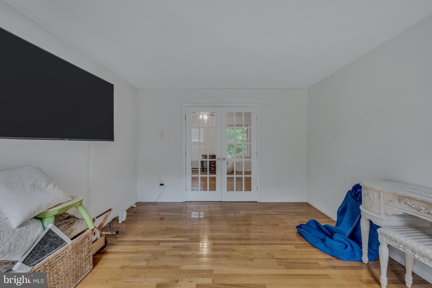 173 Chestnut St Property Photo 13