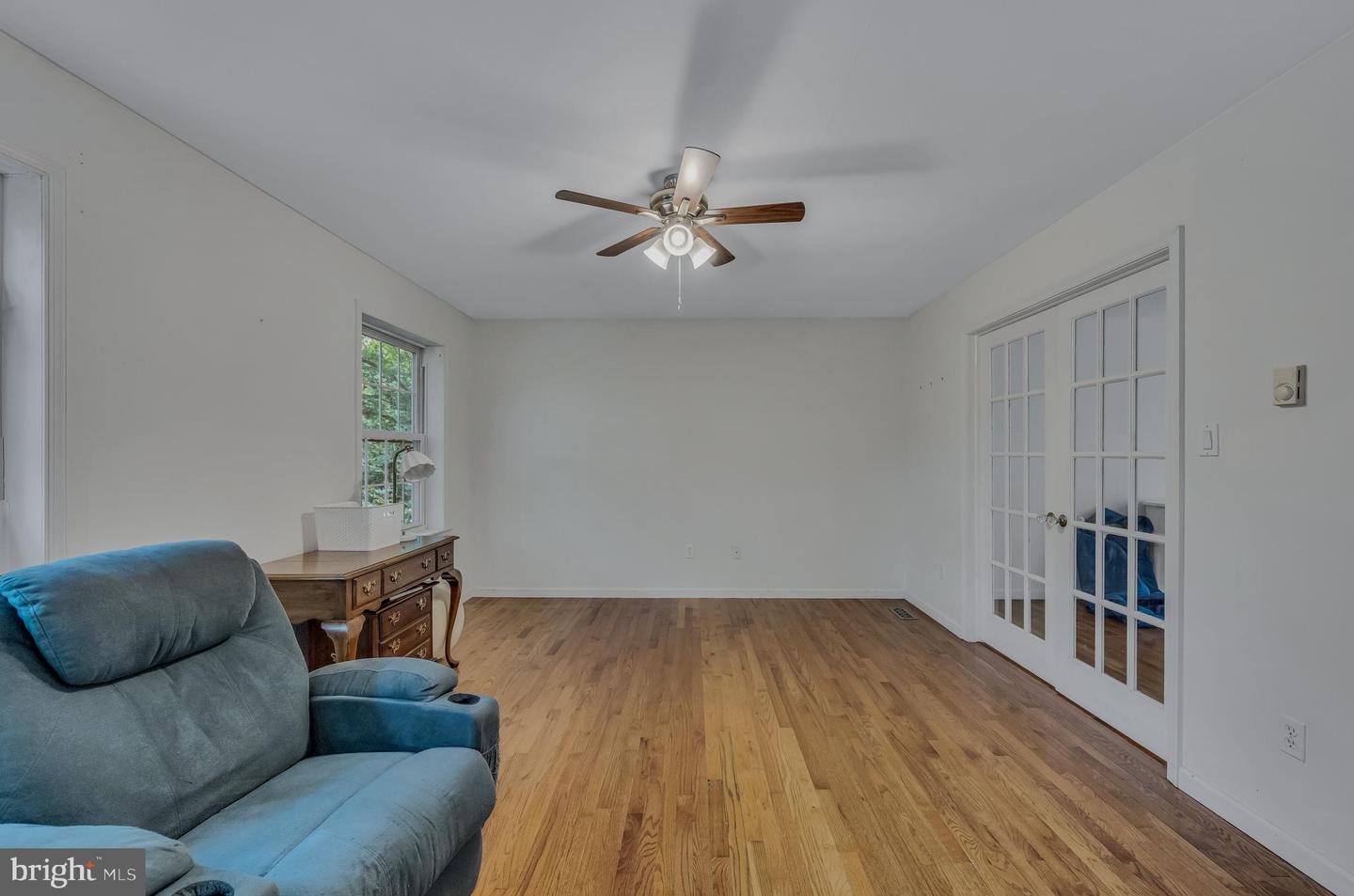 173 Chestnut St Property Photo 14