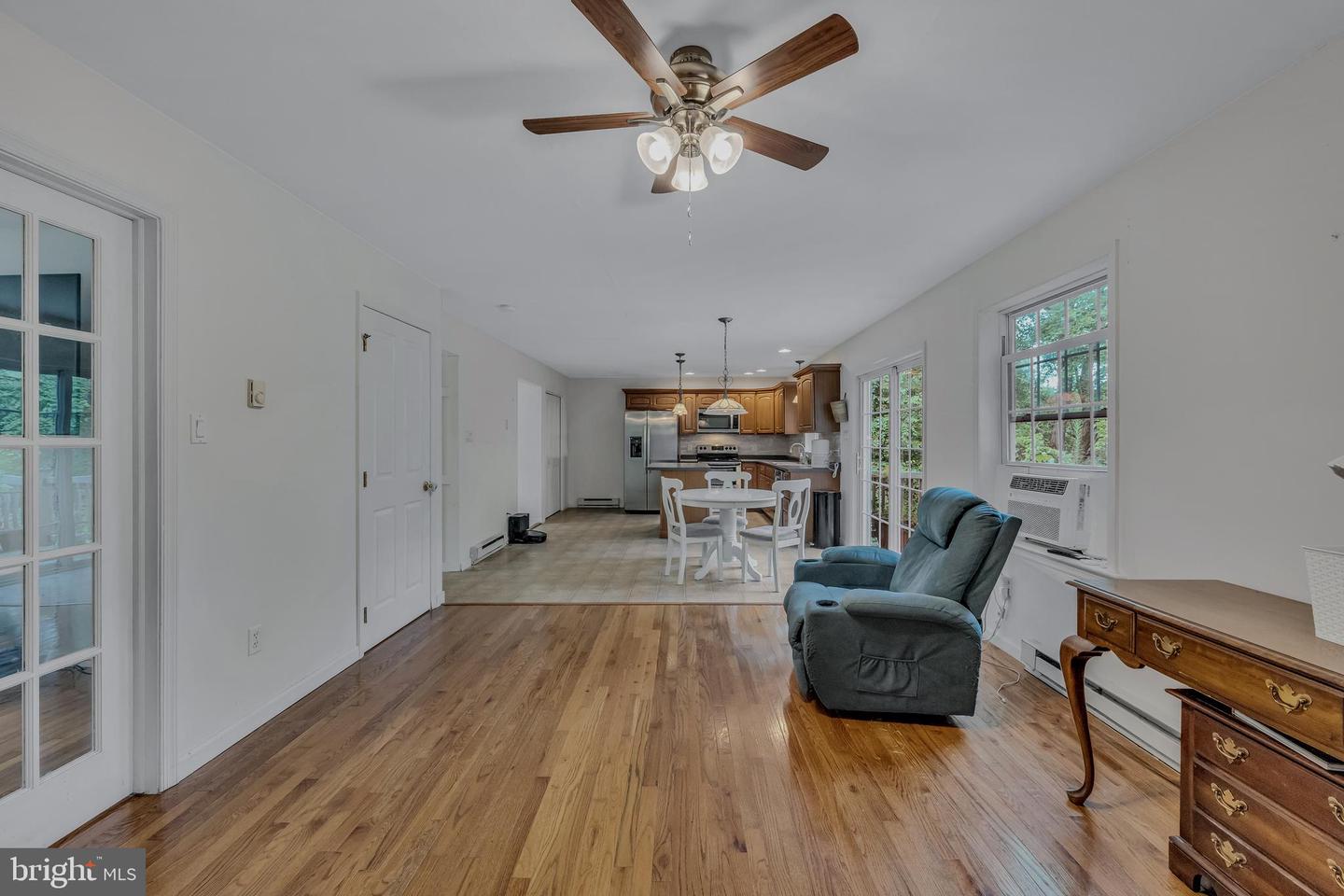 173 Chestnut St Property Photo 15