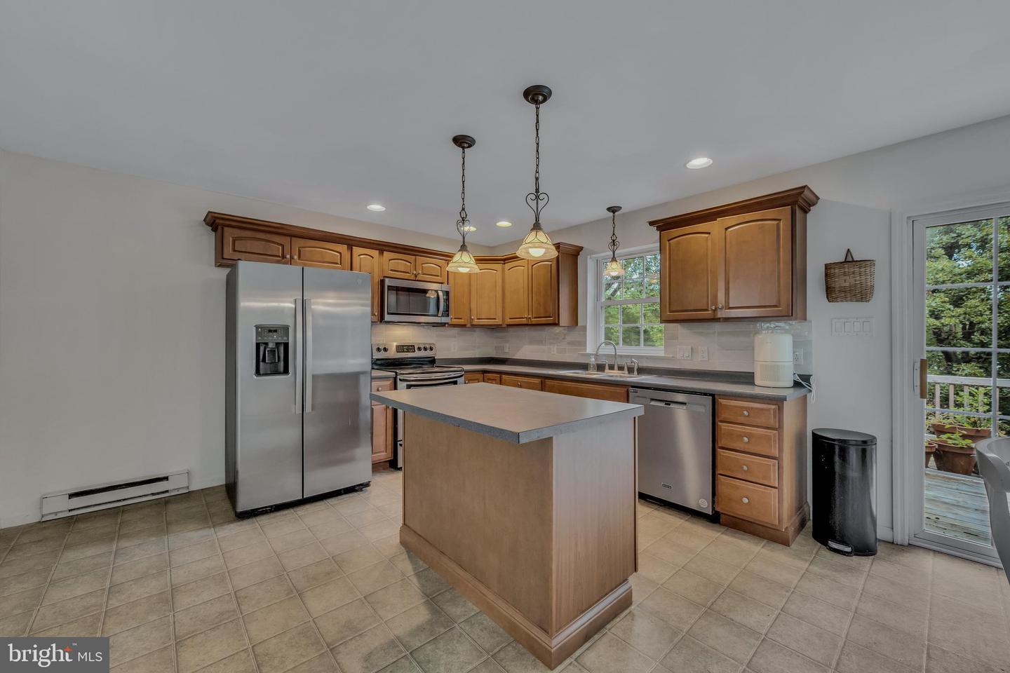 173 Chestnut St Property Photo 20