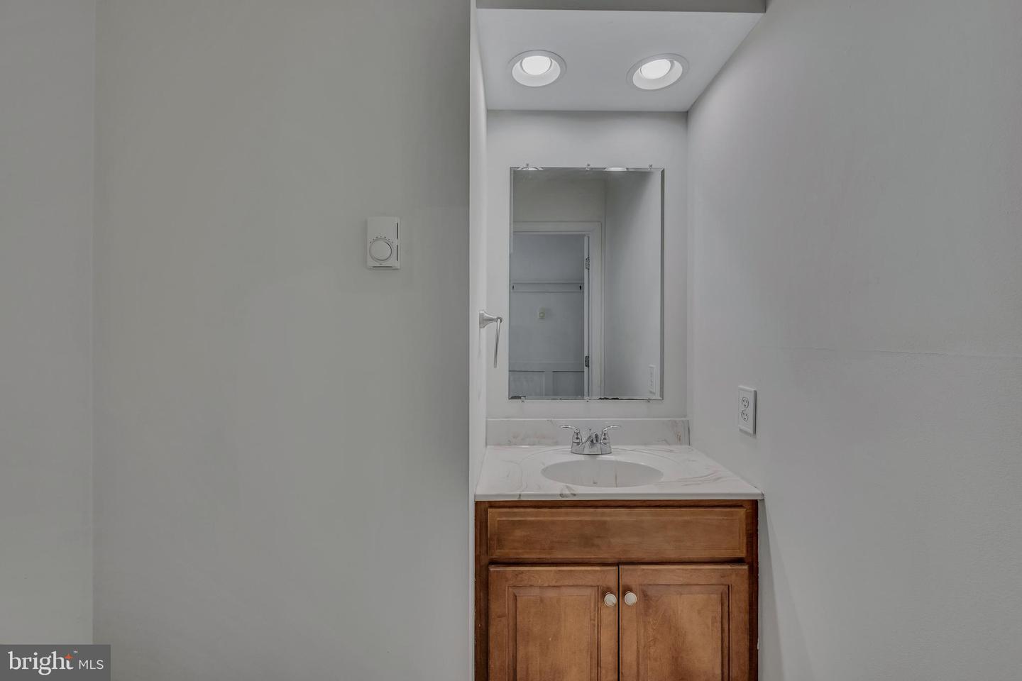 173 Chestnut St Property Photo 21