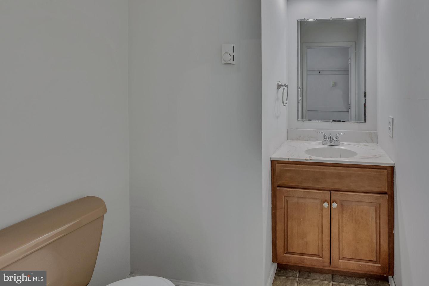 173 Chestnut St Property Photo 22