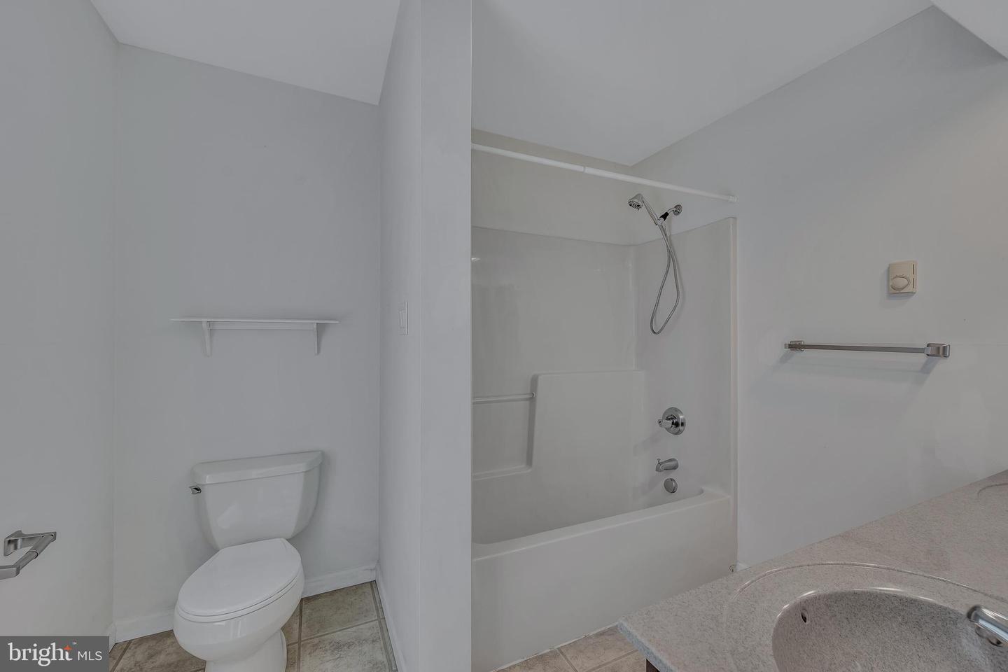 173 Chestnut St Property Photo 24