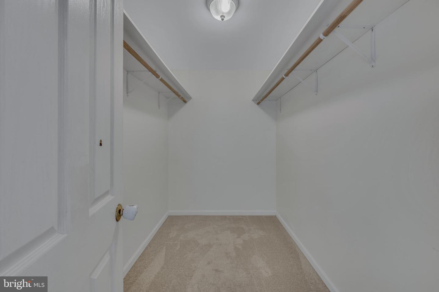 173 Chestnut St Property Photo 26