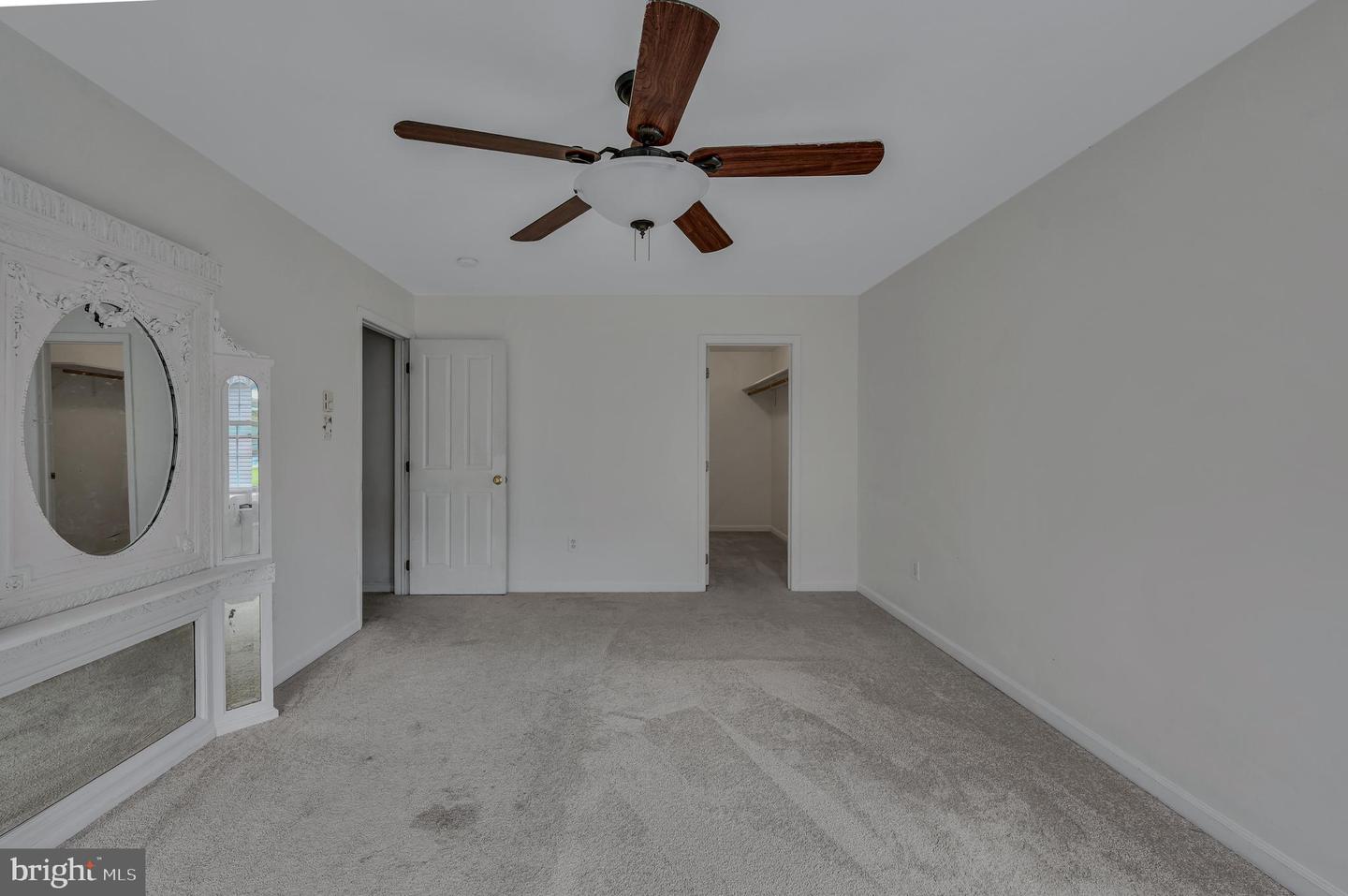 173 Chestnut St Property Photo 28
