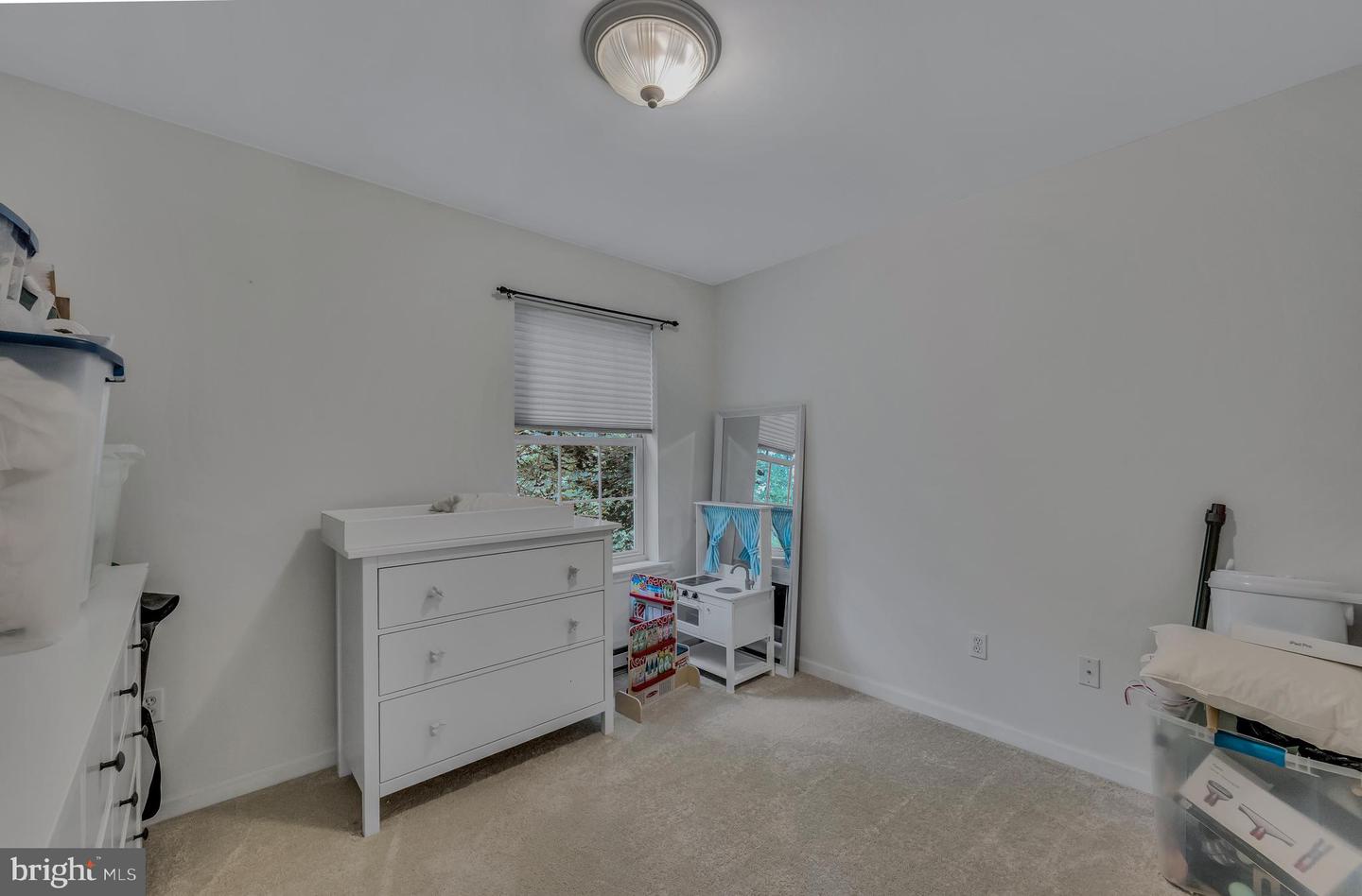 173 Chestnut St Property Photo 29