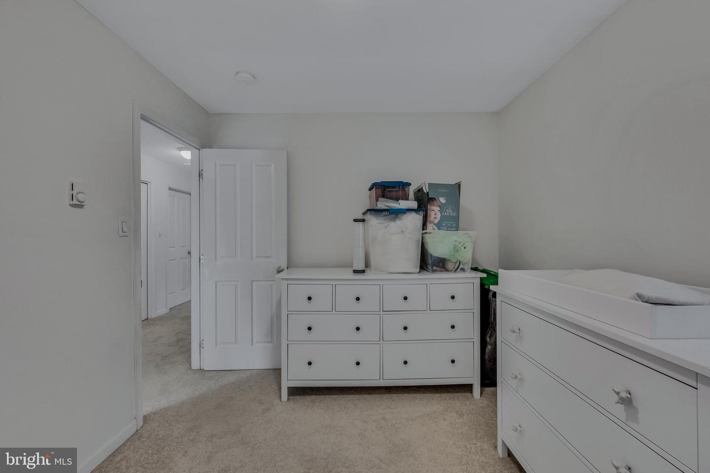 173 Chestnut St Property Photo 30