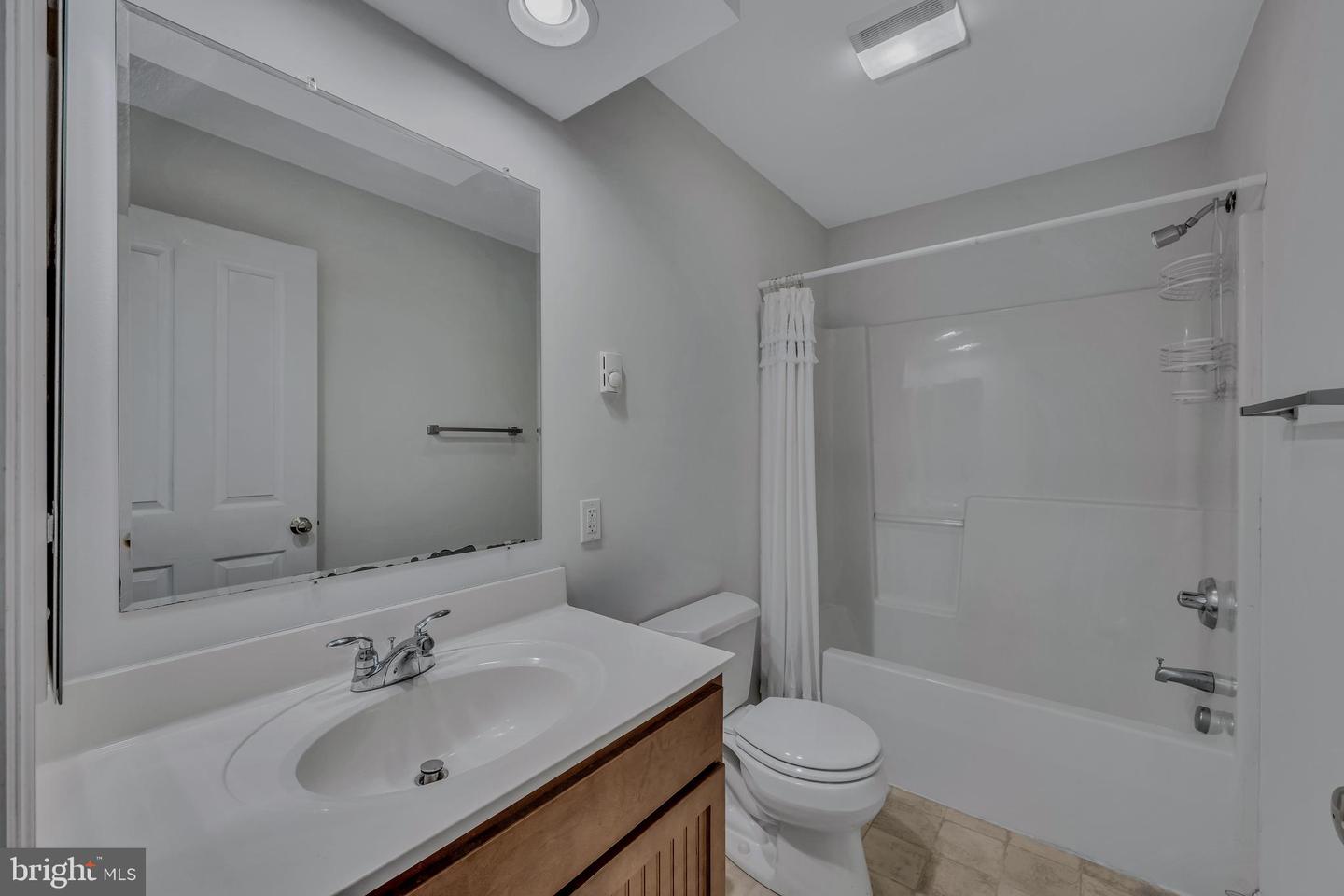 173 Chestnut St Property Photo 31